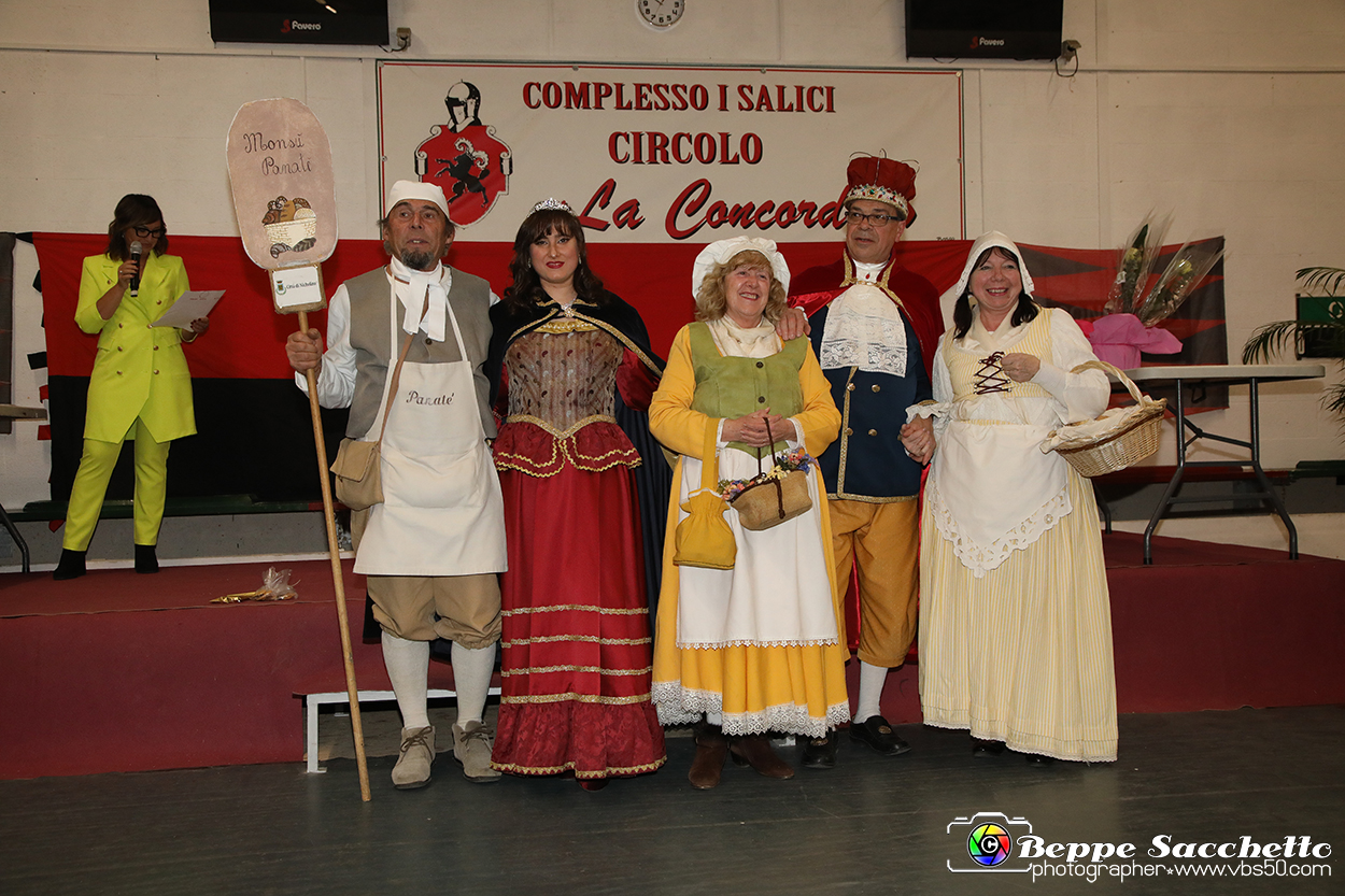 VBS_4808 - Investitura Re Peperone e Bela Povronera Carnevale di Carmagnola 2024.jpg